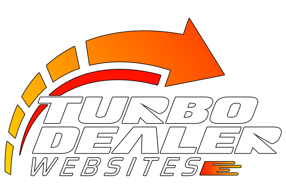 Trubo Delaer Websites v1 dark