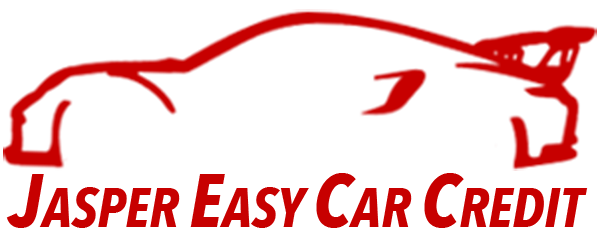 Jasper-Easy-Credit-Logo-1