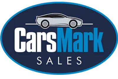 carsmark-logo