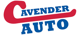 cavender-logo