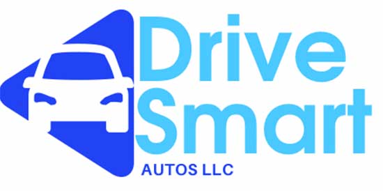 drivesmart-logo
