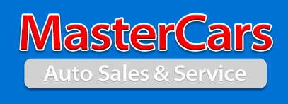mastercars-logo-1