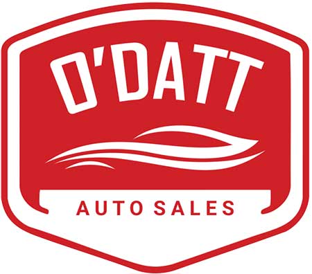 odatt-auto-sales