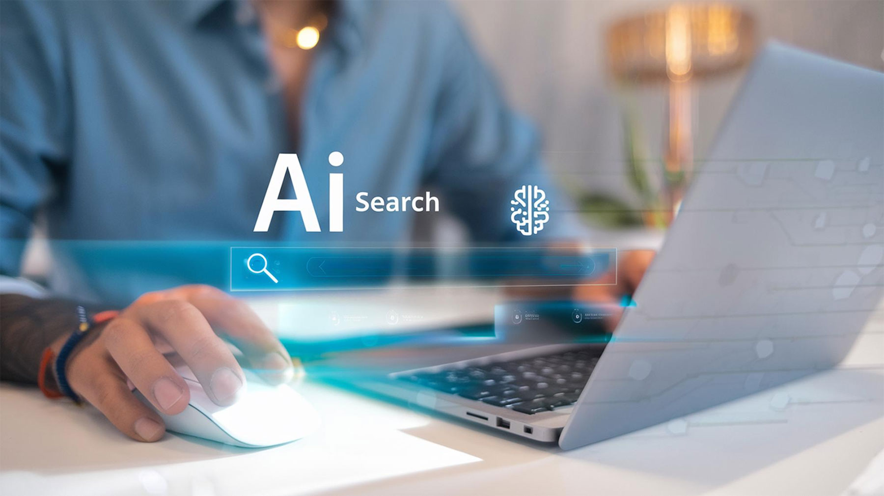 GEO for car dealers means making your dealership website clearer for AI search, local proof, answer-ready pages, and quality lead paths.